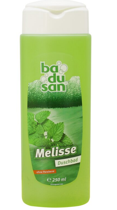 Badusan Duschbad 250ml