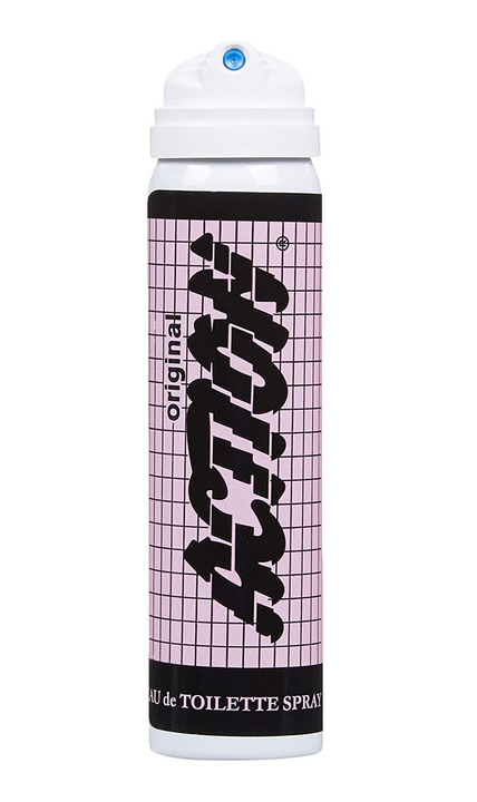 ACTION original - EAU de Toilette Spray