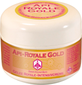 API-ROYALE GOLD