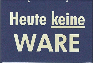 Magnet