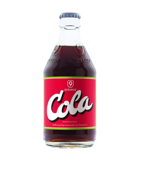 Cola