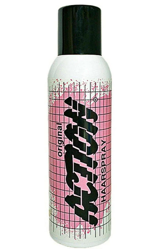 ACTION original -  Haarspray